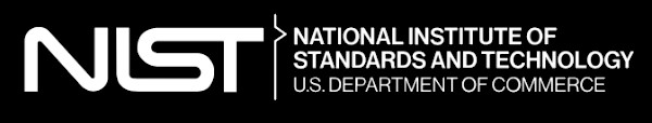 NIST